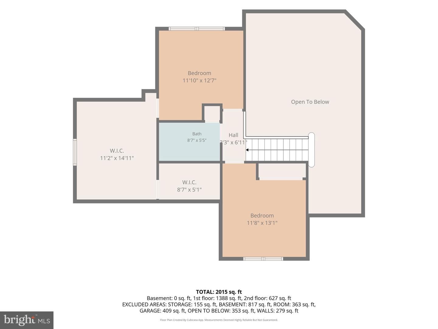 12504 Hawkins Lane photo 84