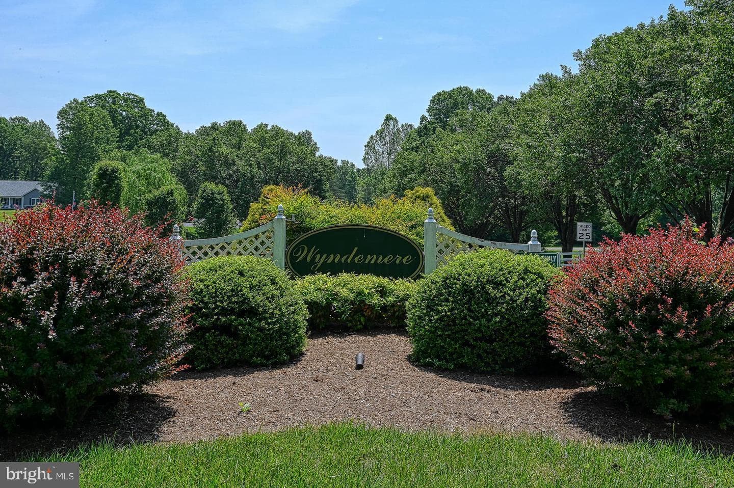 5304 Wyndemere Circle photo 43