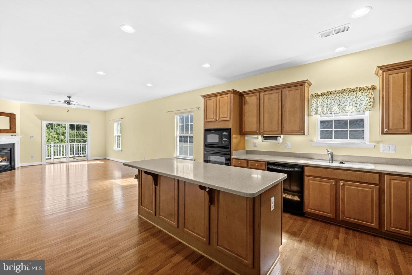 5505 Balls Bluff Road photo 10