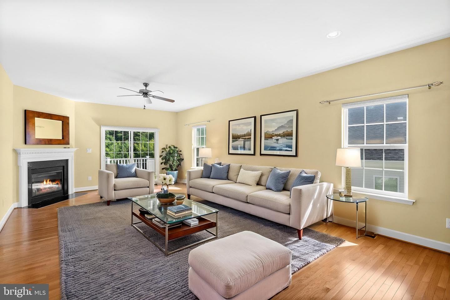 5505 Balls Bluff Road photo 15