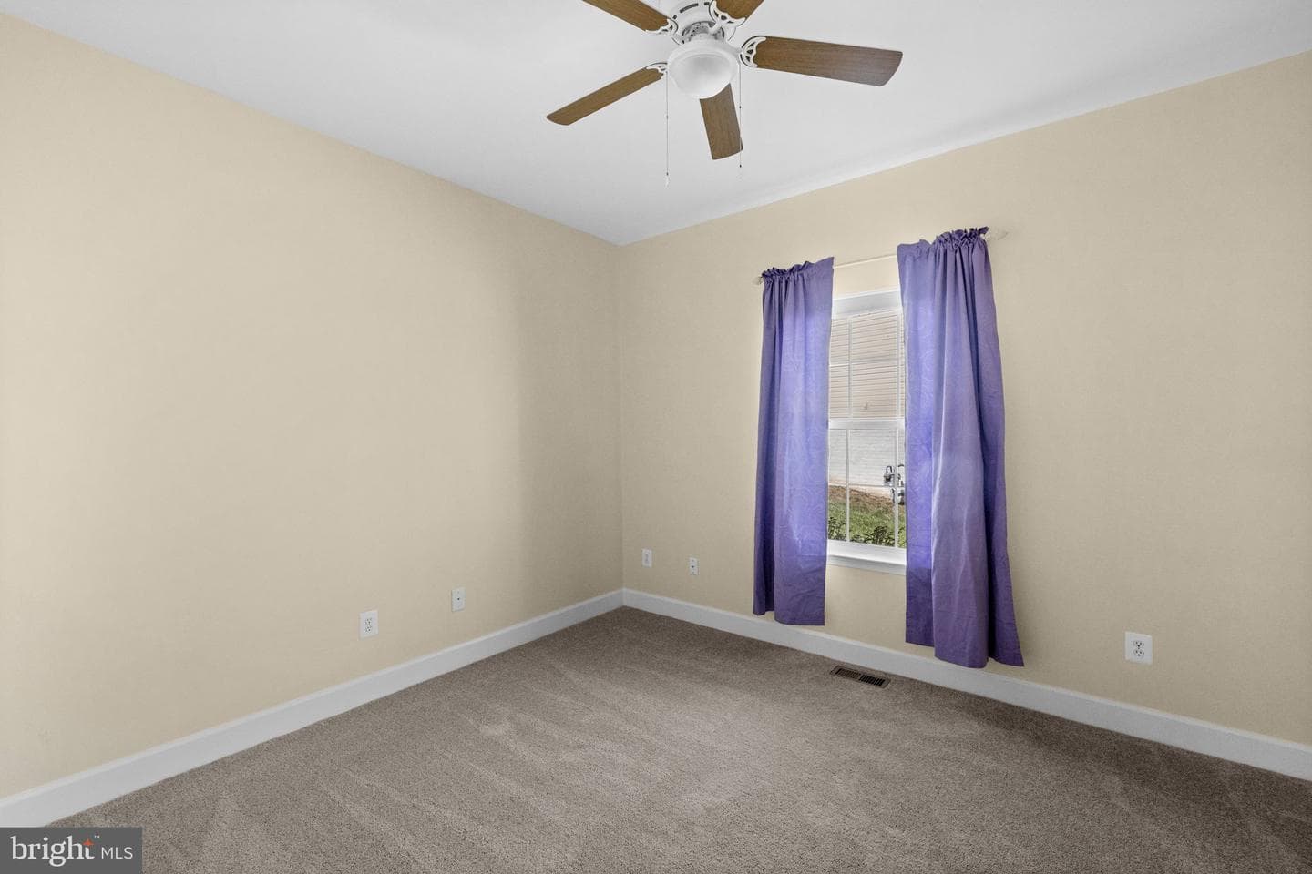 5505 Balls Bluff Road photo 22