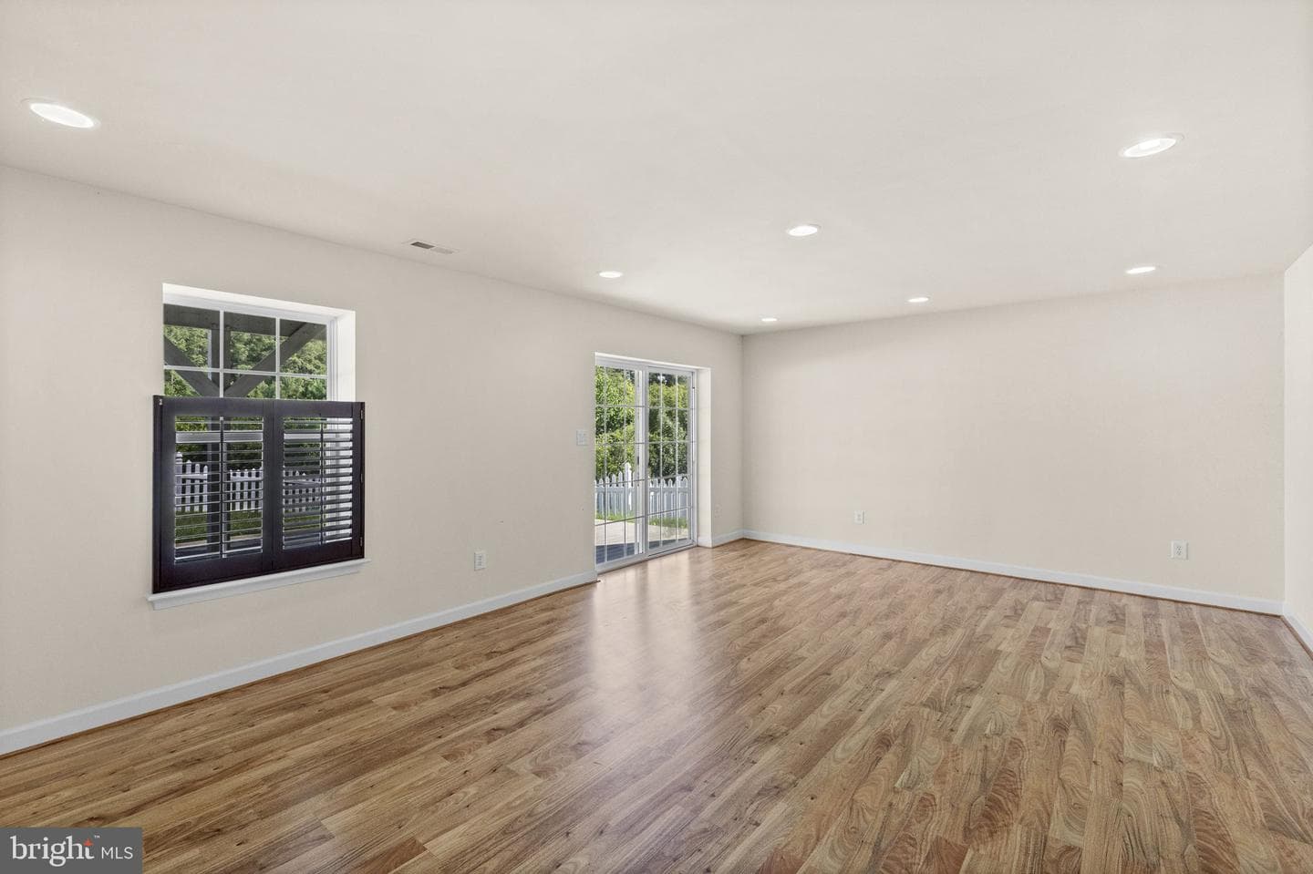 5505 Balls Bluff Road photo 30