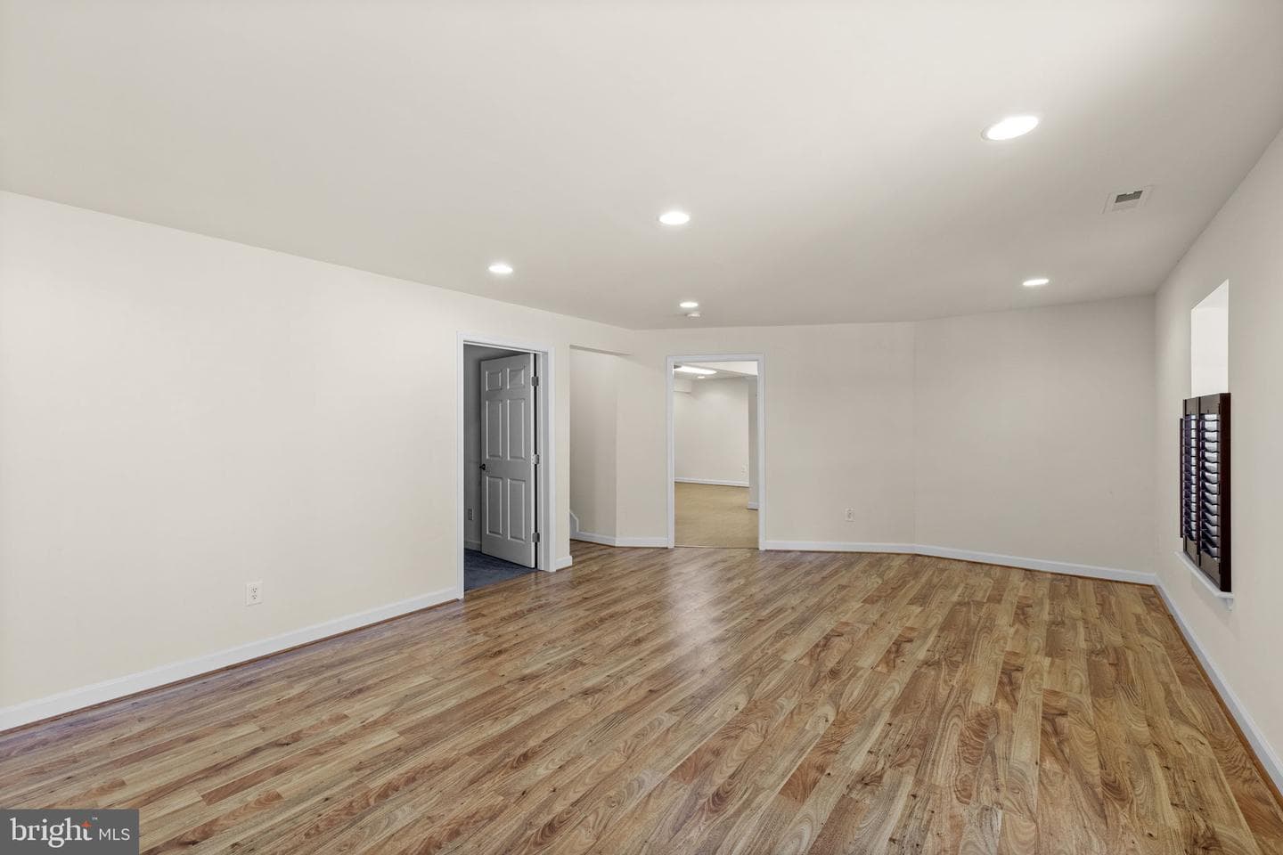 5505 Balls Bluff Road photo 32