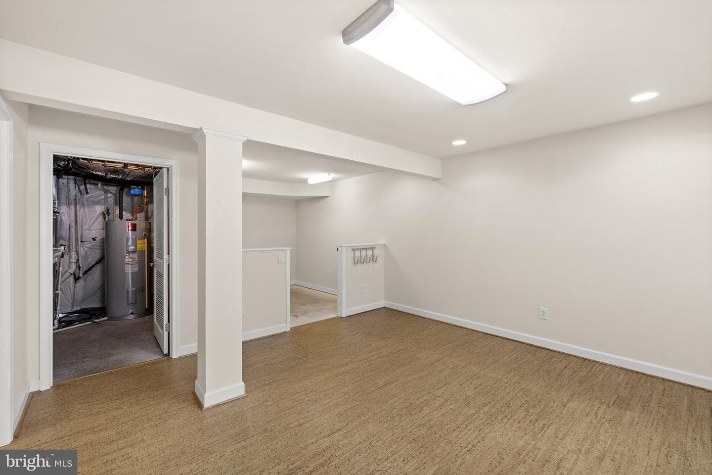 5505 Balls Bluff Road photo 34