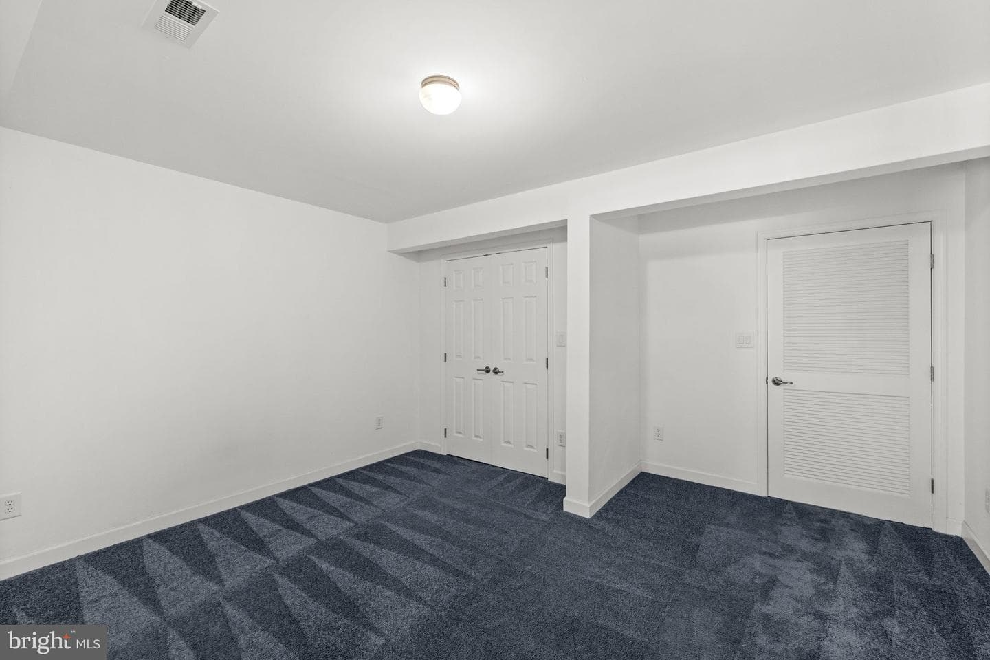 5505 Balls Bluff Road photo 37