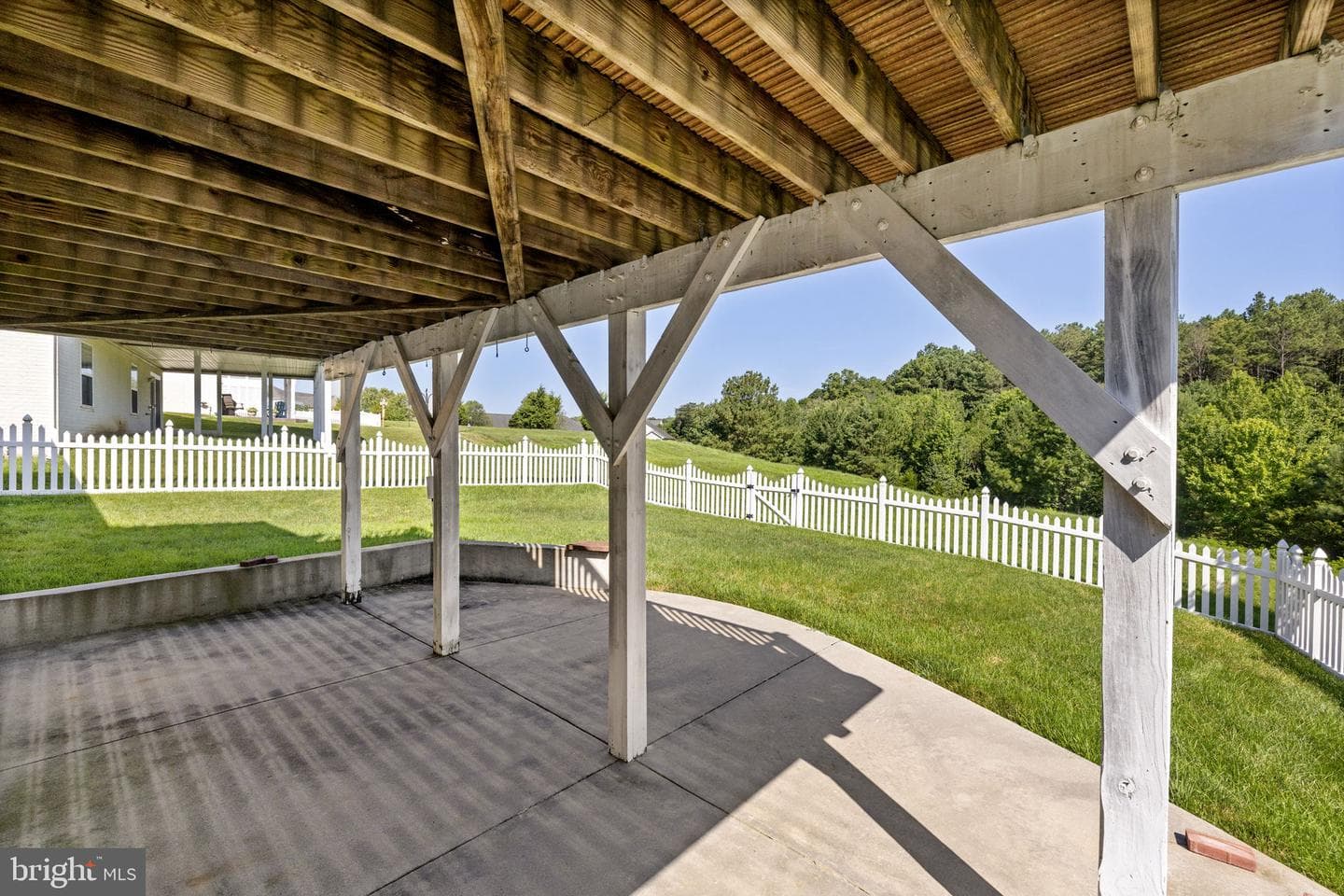 5505 Balls Bluff Road photo 41