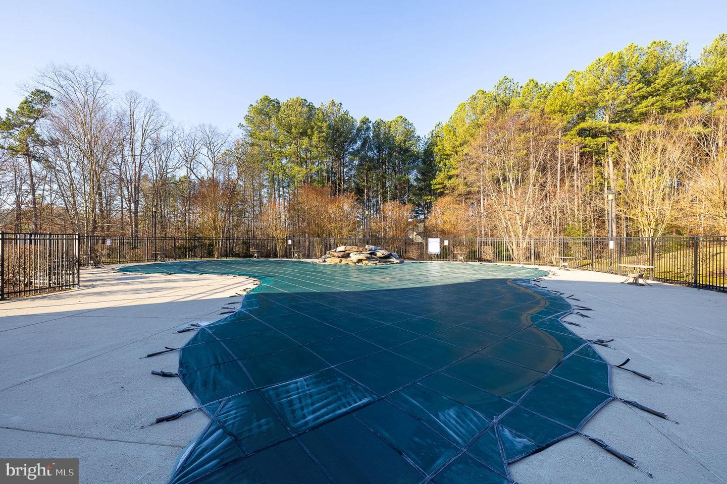5505 Balls Bluff Road photo 46