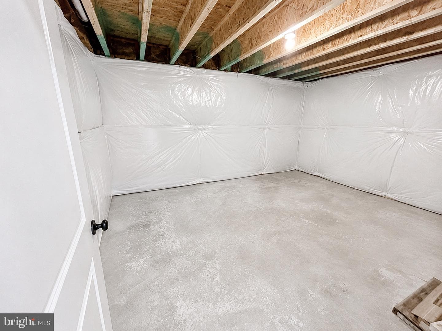 12400 Salient Lane photo 31