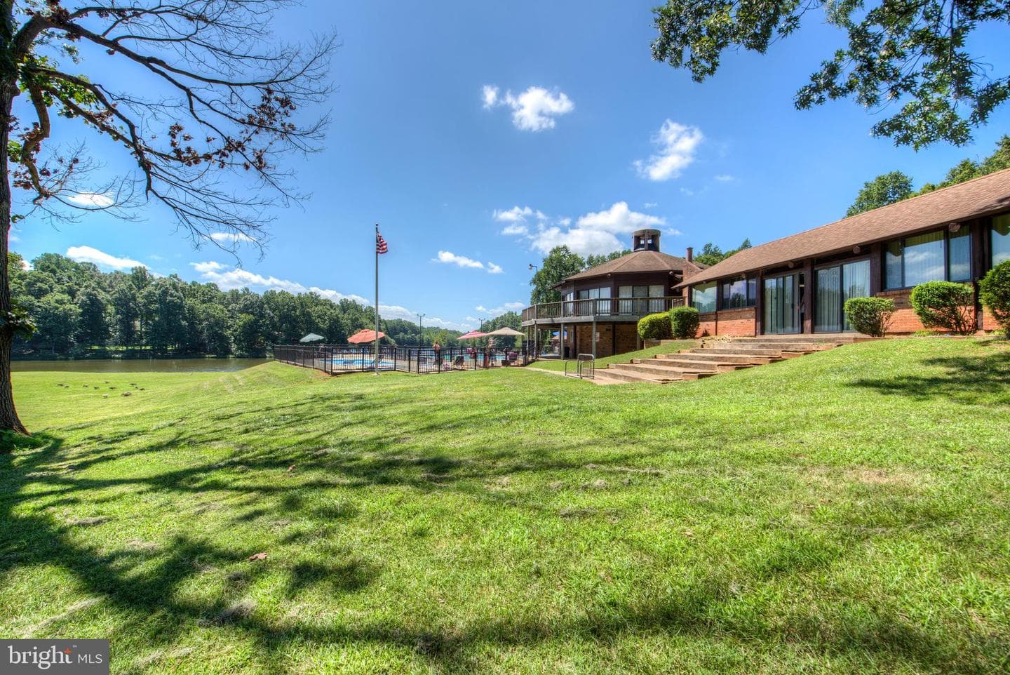 12400 Salient Lane photo 38
