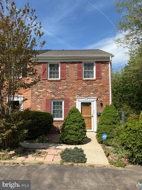 600 Olde Greenwich Circle, Fredericksburg