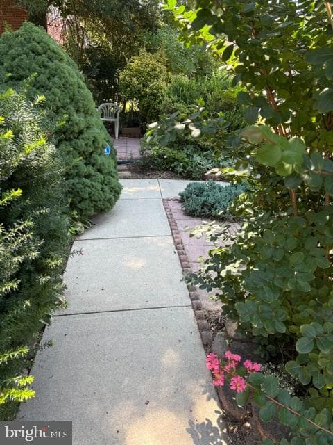 600 Olde Greenwich Circle, Fredericksburg