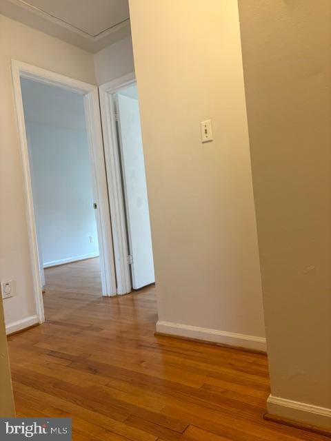 600 Olde Greenwich Circle photo 25