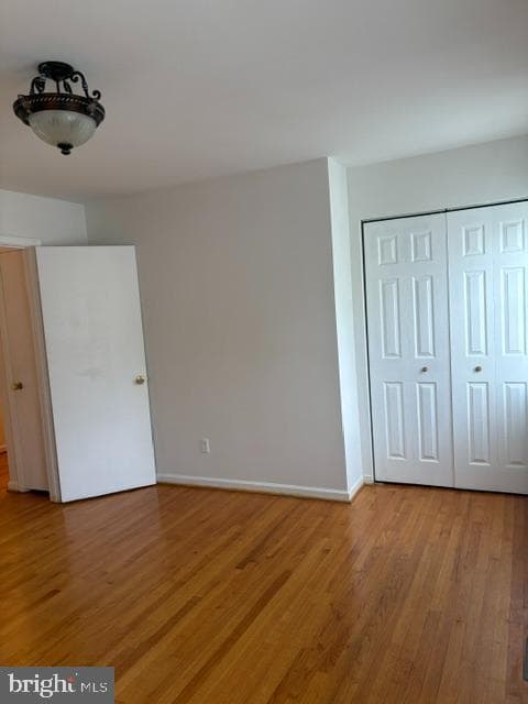 600 Olde Greenwich Circle photo 27