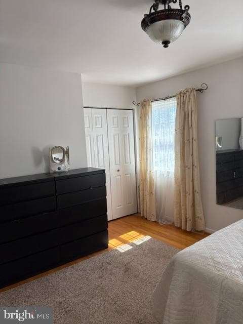 600 Olde Greenwich Circle photo 28