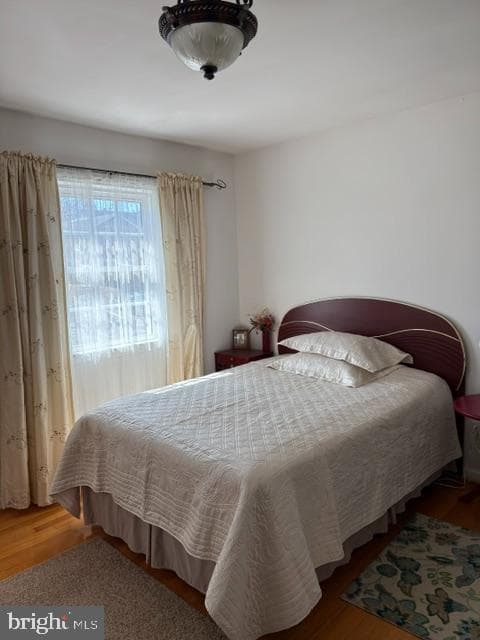 600 Olde Greenwich Circle photo 29
