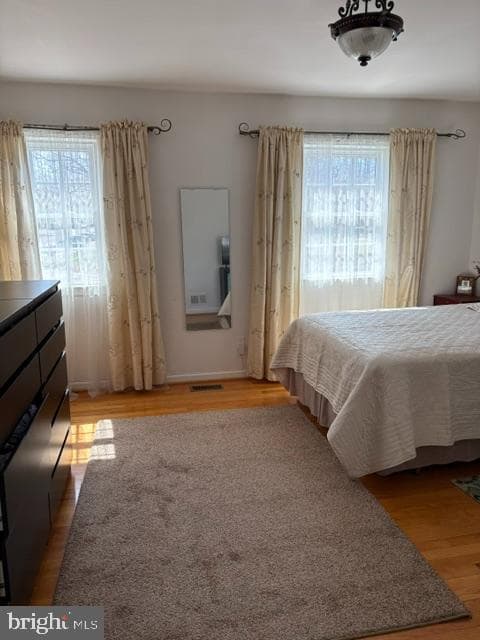 600 Olde Greenwich Circle photo 30
