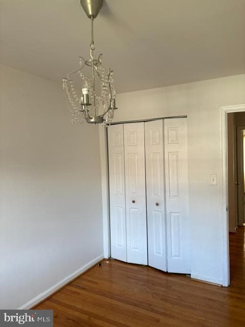 600 Olde Greenwich Circle photo 34