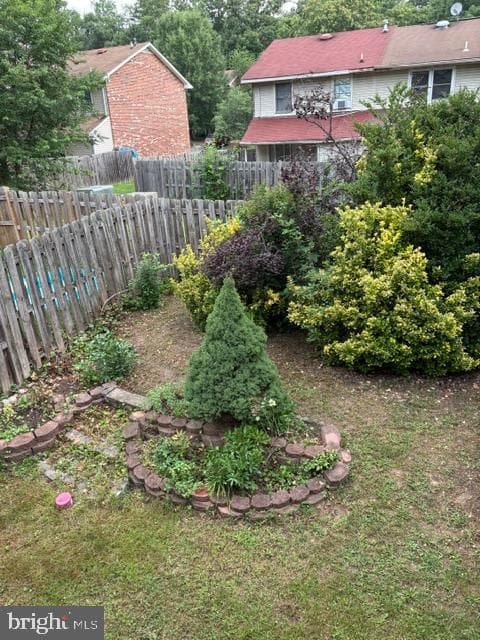 600 Olde Greenwich Circle photo 51