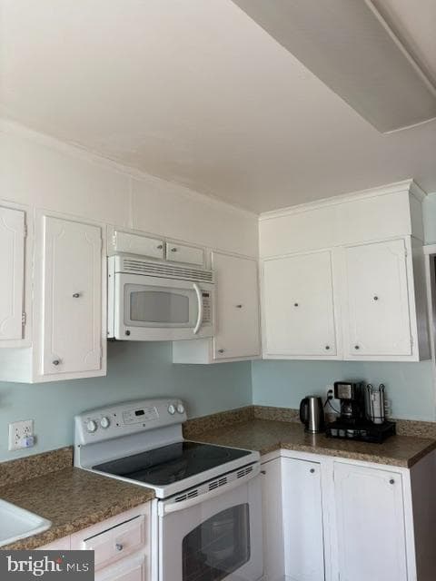 600 Olde Greenwich Circle photo 52