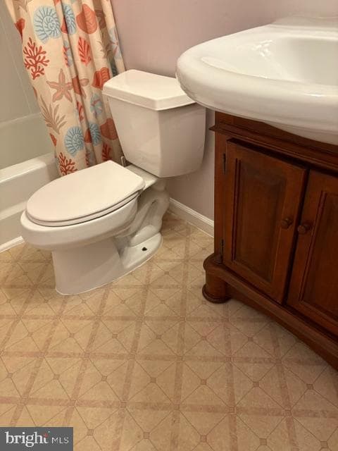 600 Olde Greenwich Circle photo 53