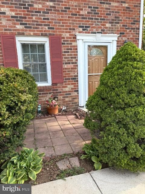 600 Olde Greenwich Circle photo 54