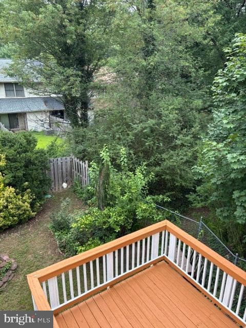 600 Olde Greenwich Circle photo 56