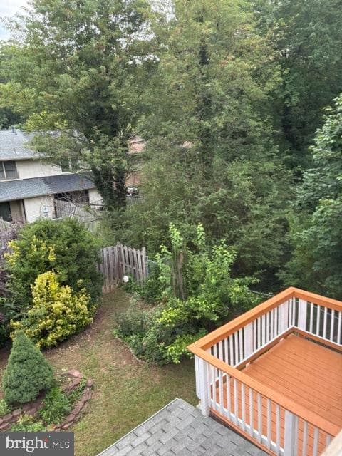 600 Olde Greenwich Circle photo 59