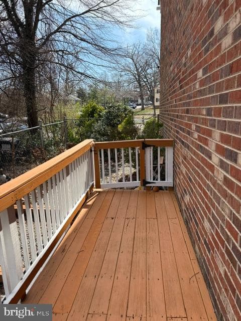 600 Olde Greenwich Circle photo 63