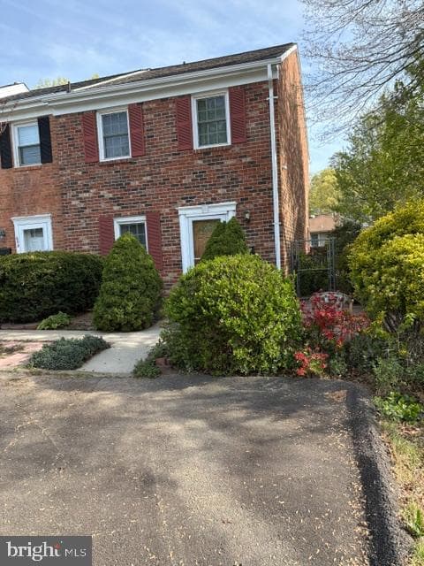 600 Olde Greenwich Circle photo 69