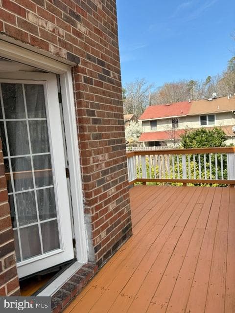 600 Olde Greenwich Circle photo 72