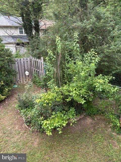 600 Olde Greenwich Circle photo 80