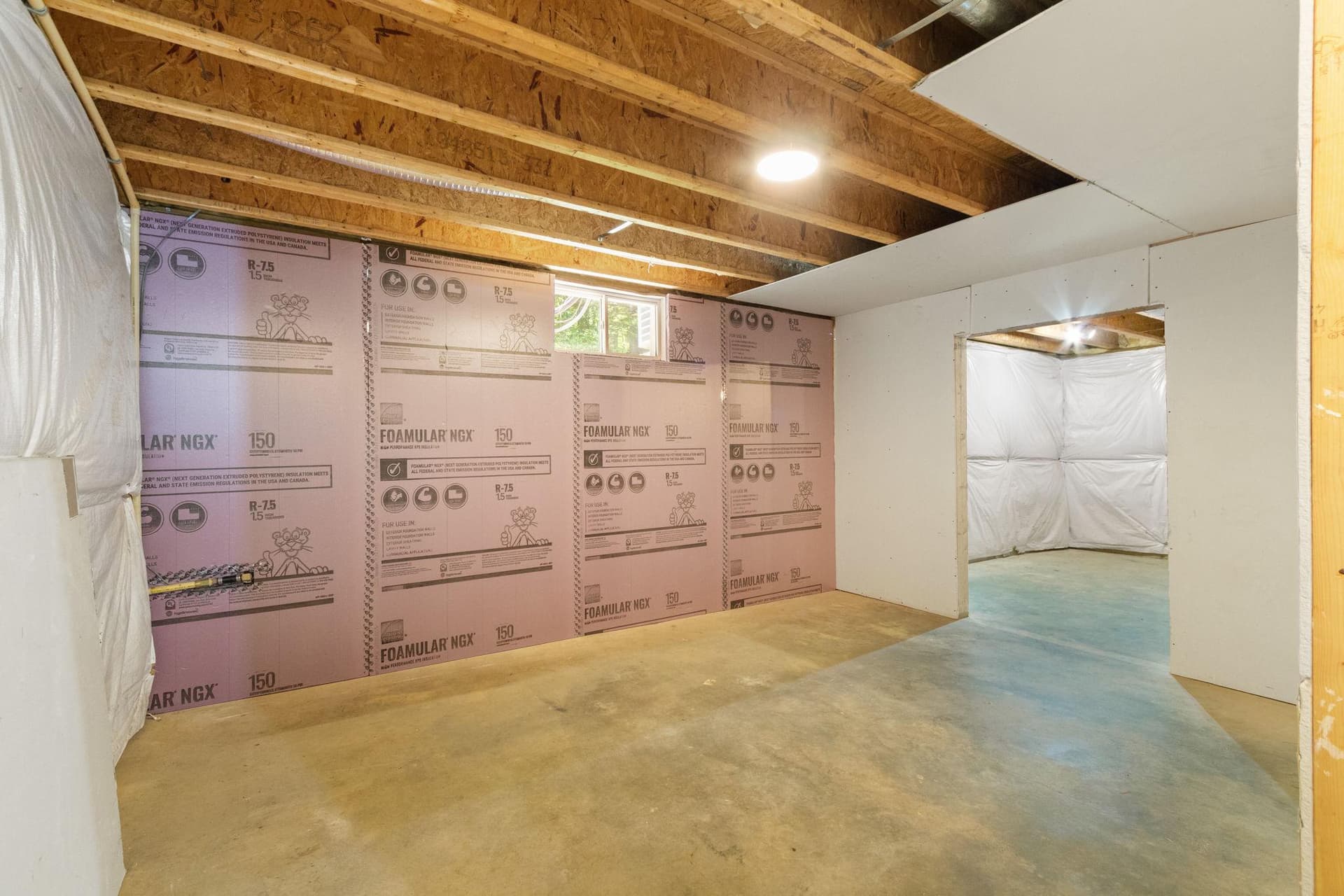9516 Post Lane photo 44
