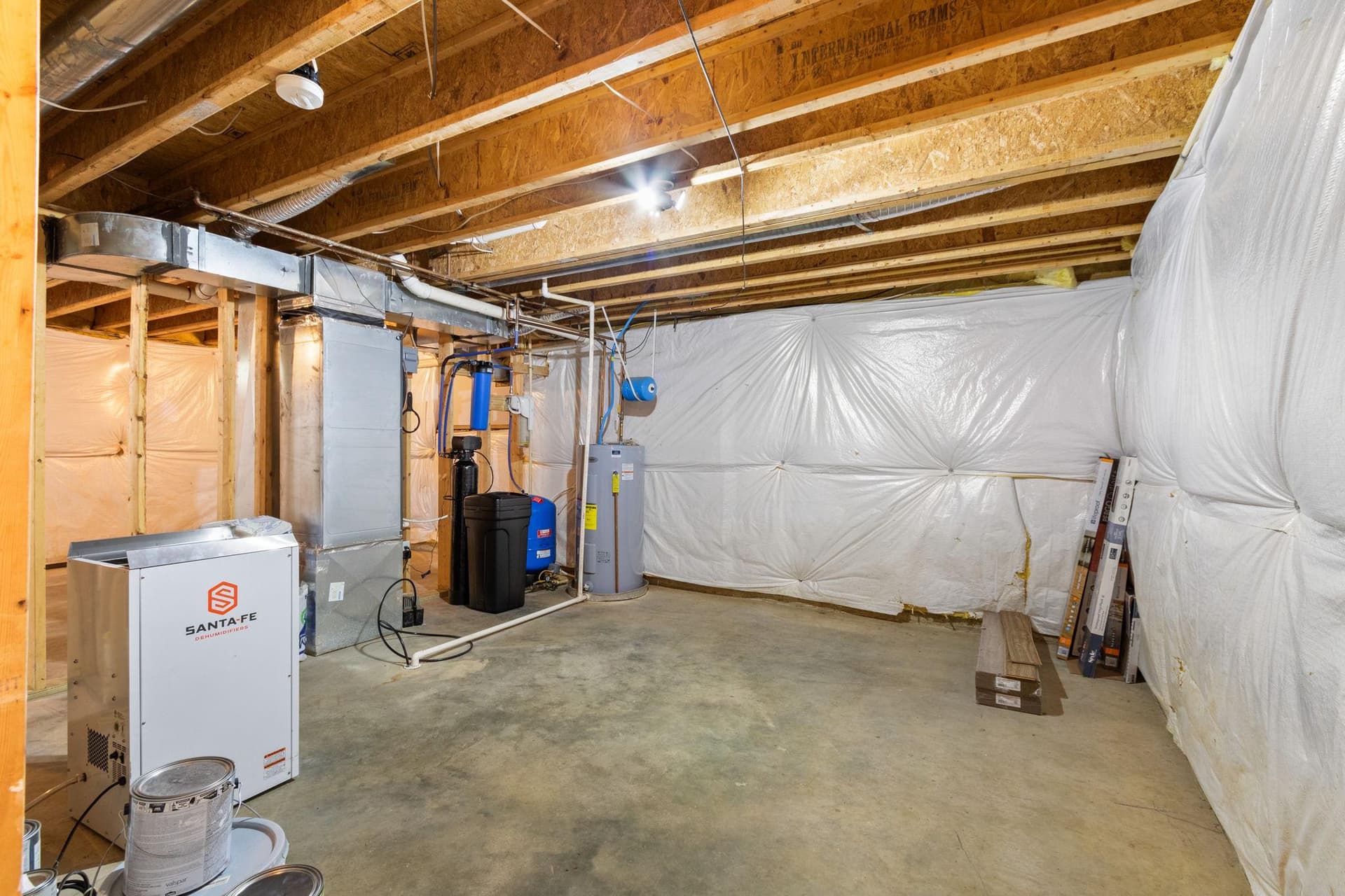 9516 Post Lane photo 48