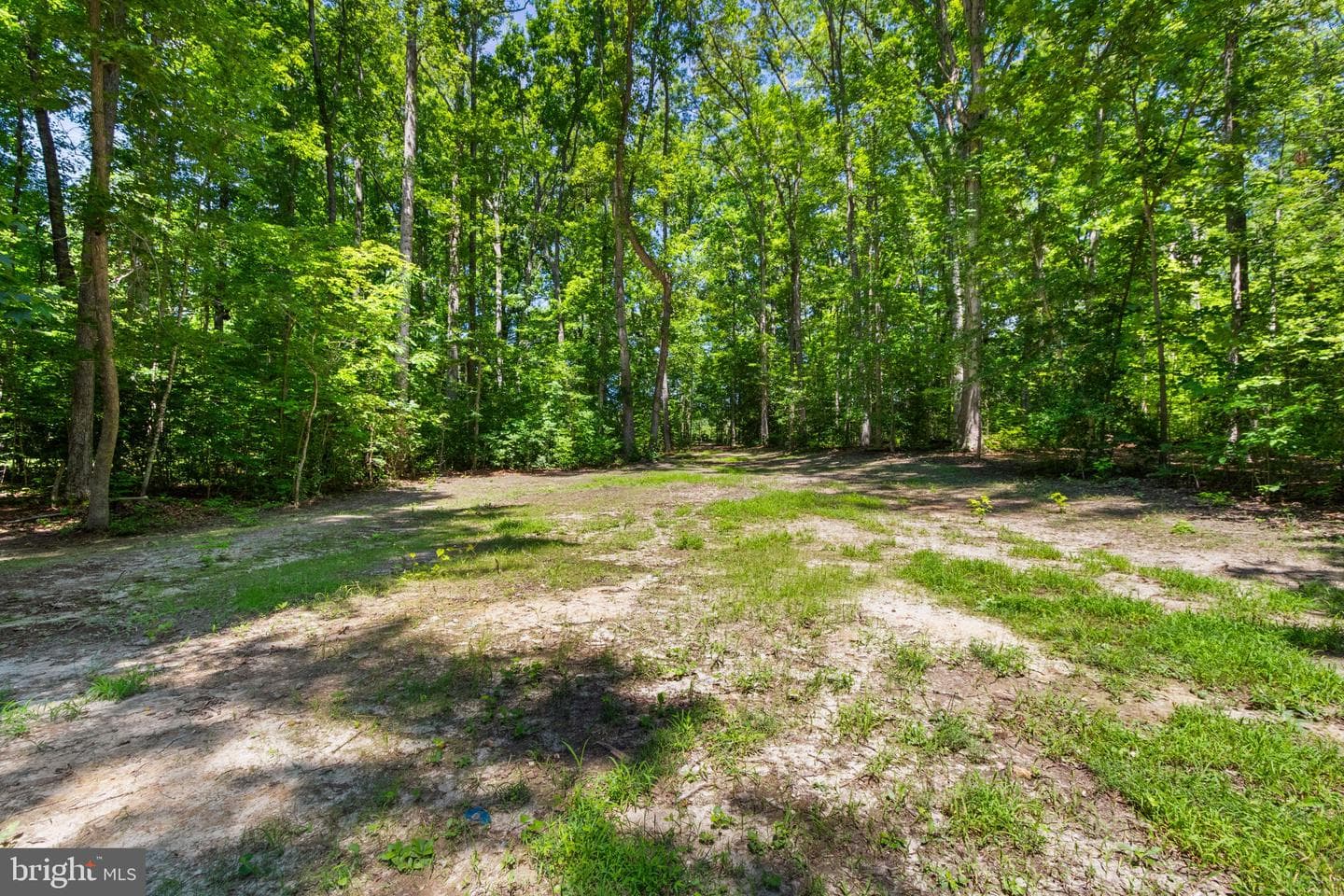 9516 Post Lane photo 50