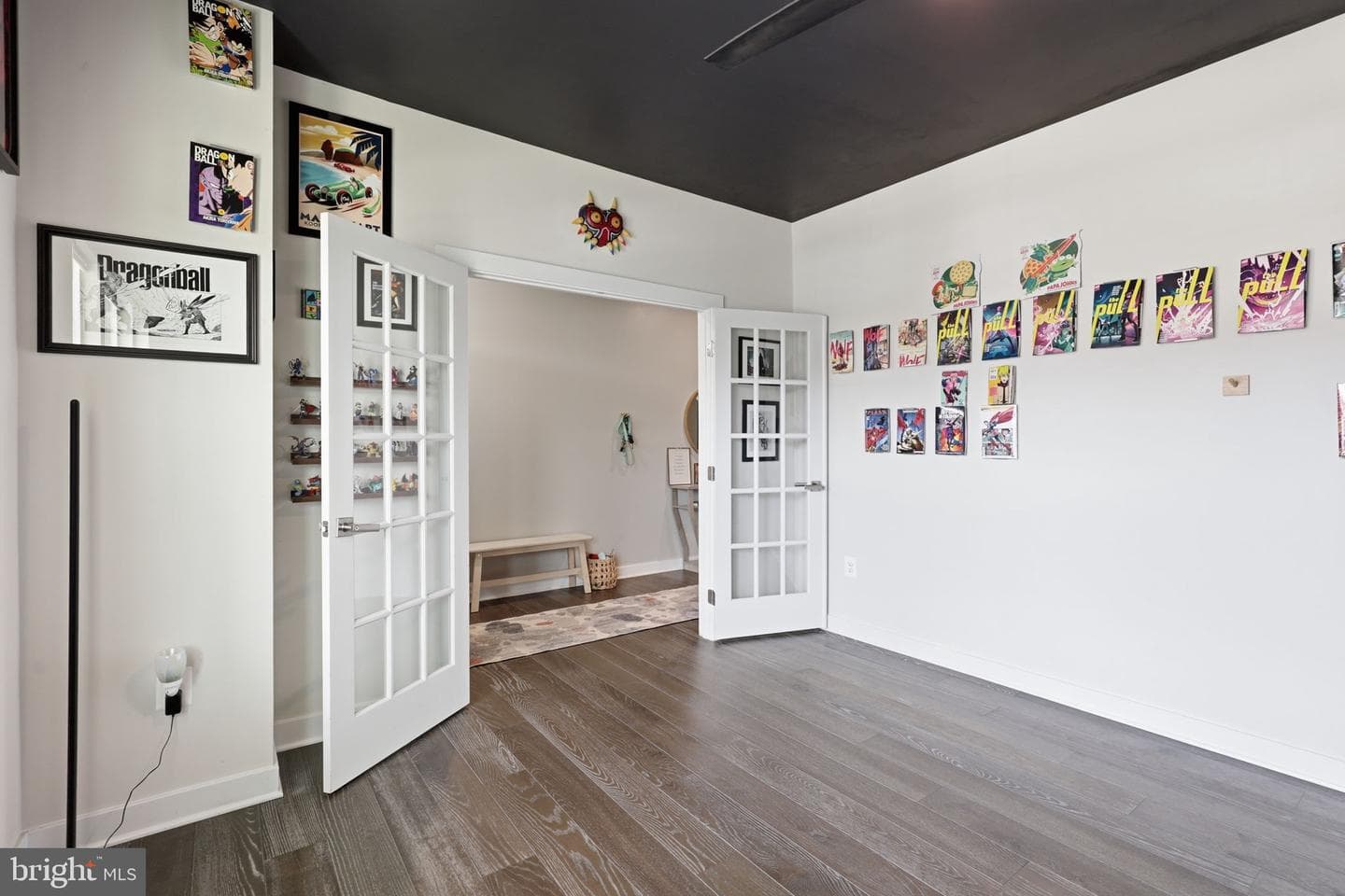 5409 Ivy Hill Drive photo 11