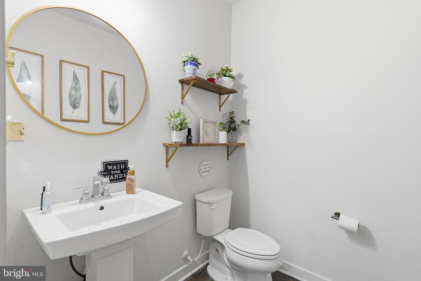 5409 Ivy Hill Drive photo 12