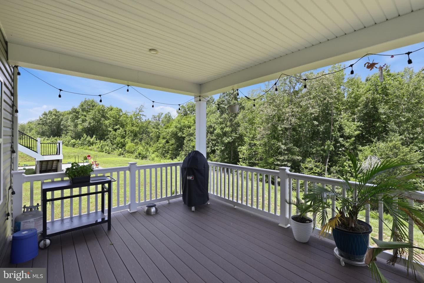 5409 Ivy Hill Drive photo 24