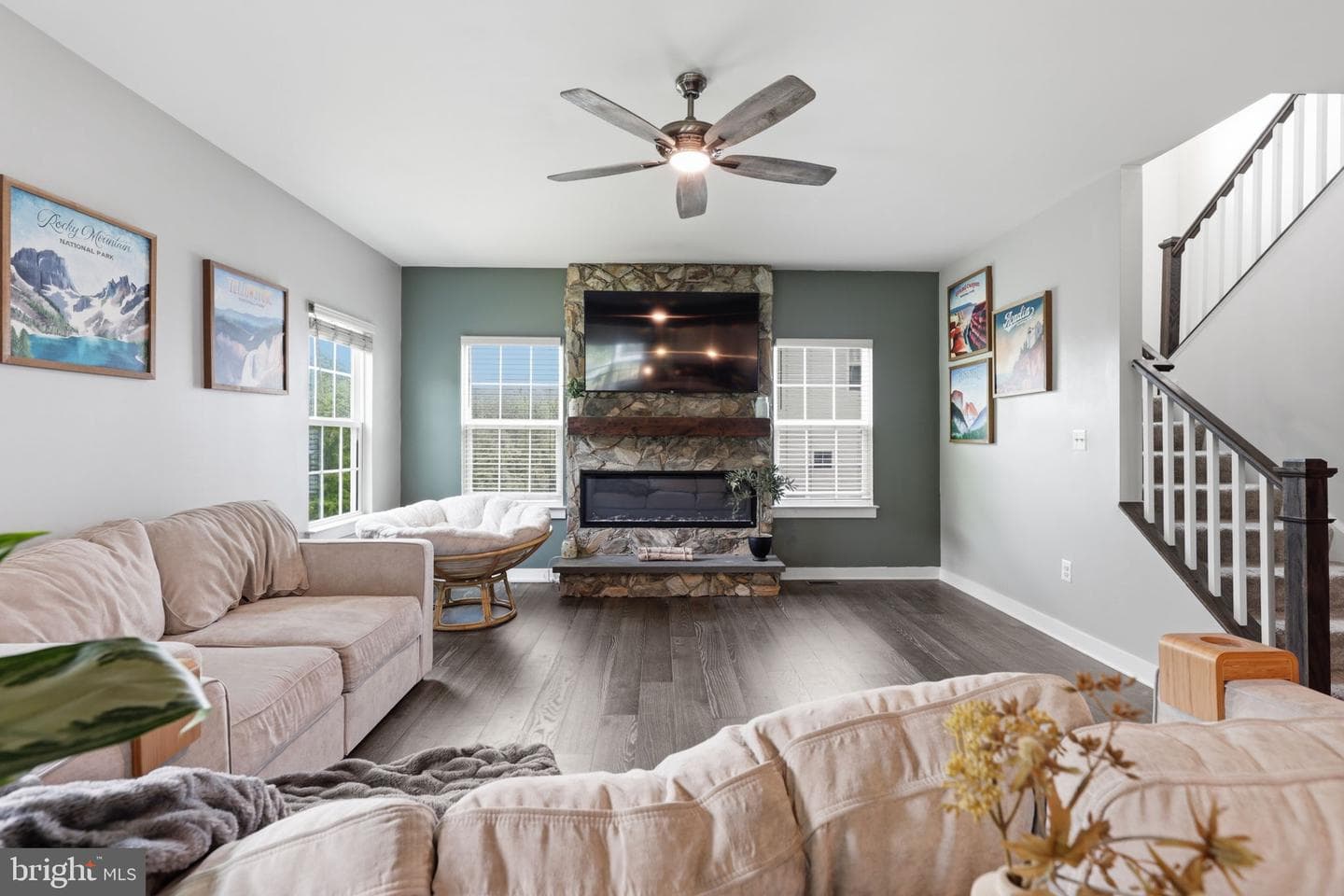 5409 Ivy Hill Drive photo 25