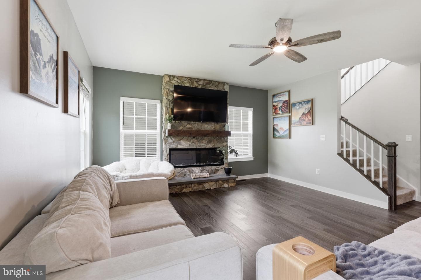 5409 Ivy Hill Drive photo 26
