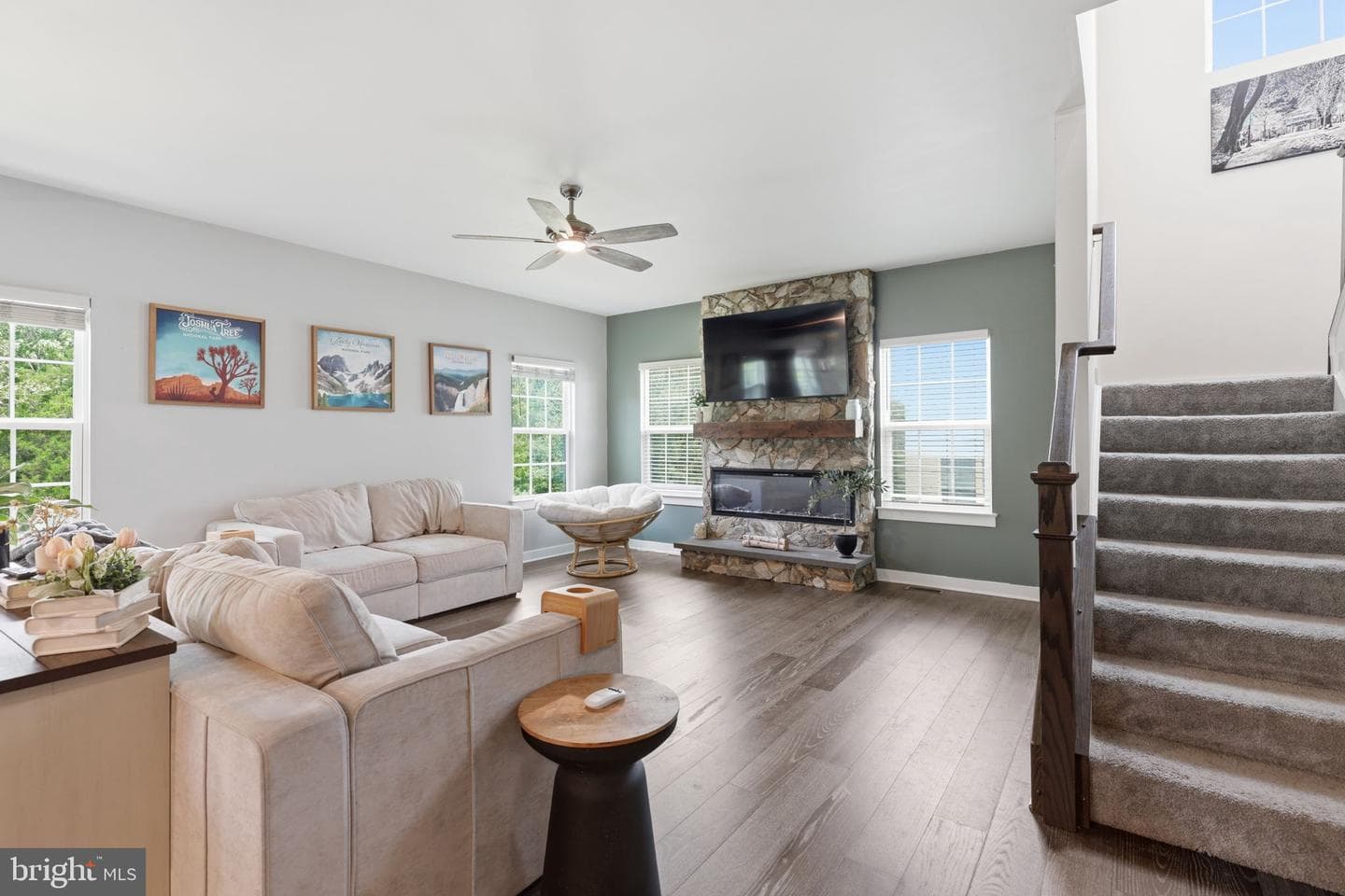 5409 Ivy Hill Drive photo 27