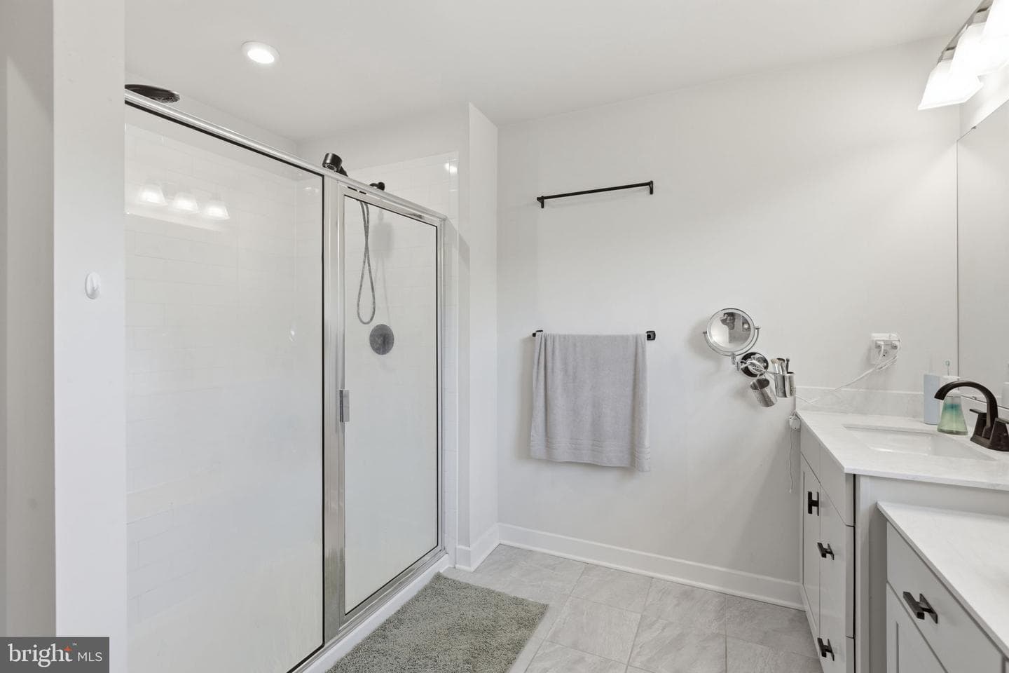 5409 Ivy Hill Drive photo 36