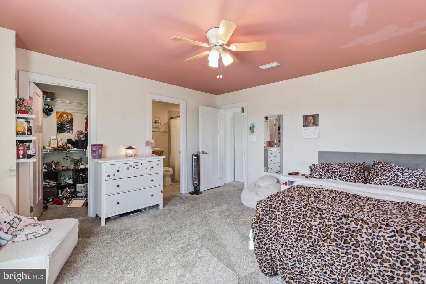 5409 Ivy Hill Drive photo 38