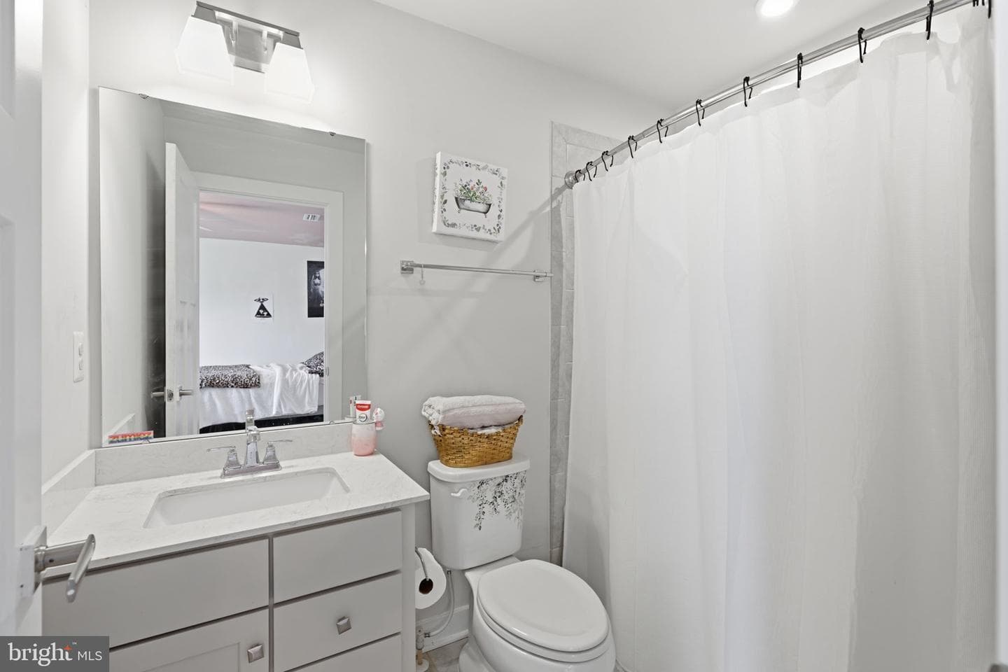 5409 Ivy Hill Drive photo 39
