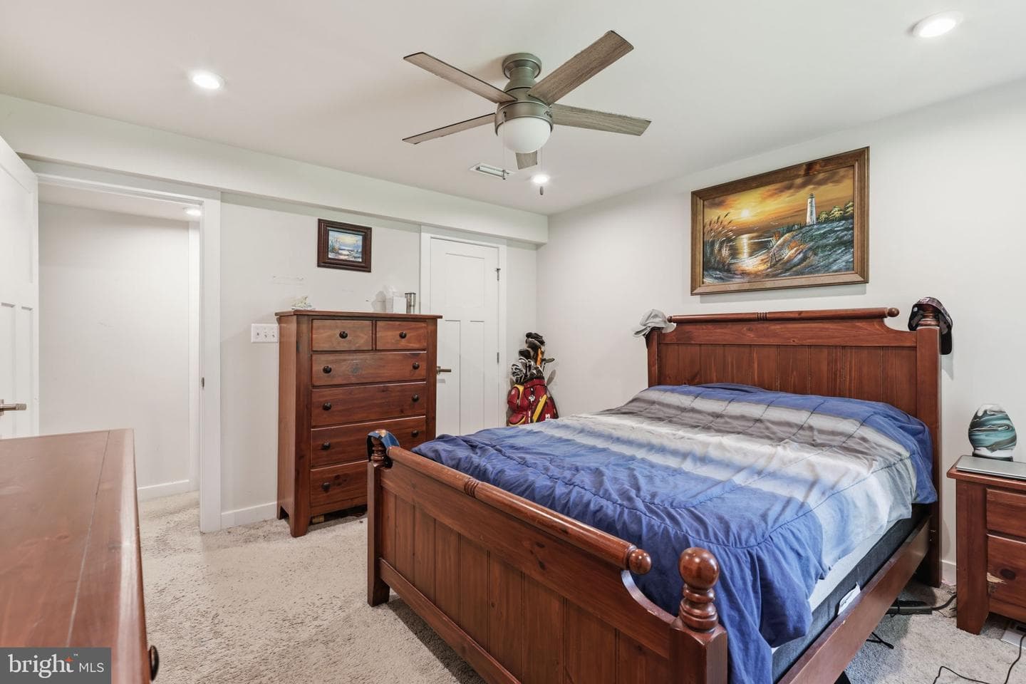 5409 Ivy Hill Drive photo 50