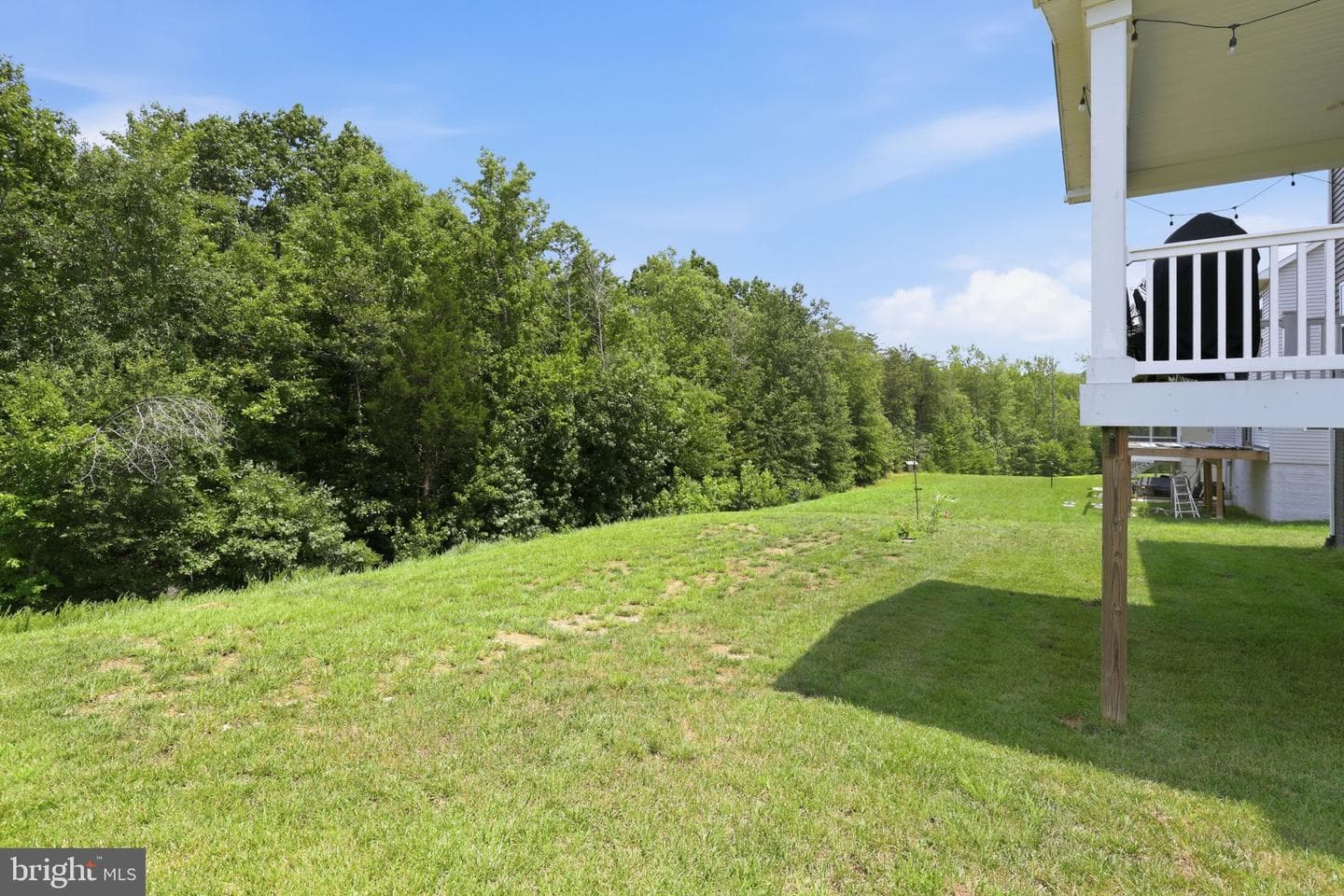 5409 Ivy Hill Drive photo 61
