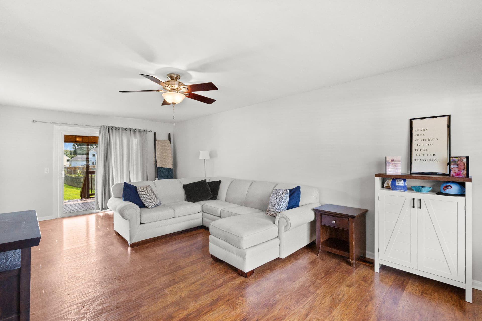 12110 Stonehenge Drive photo 11