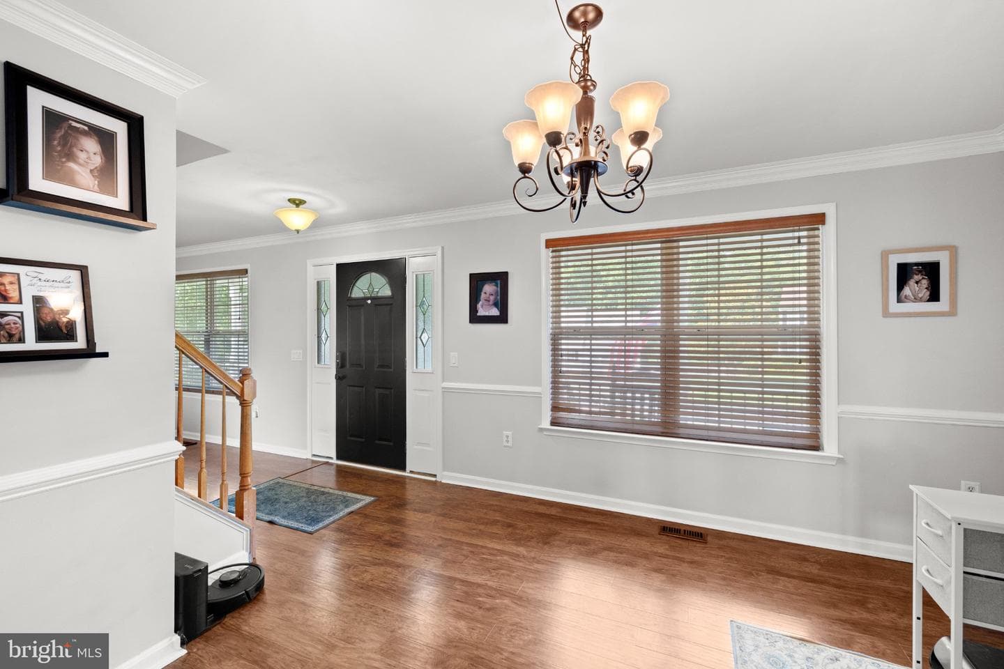 12110 Stonehenge Drive photo 13