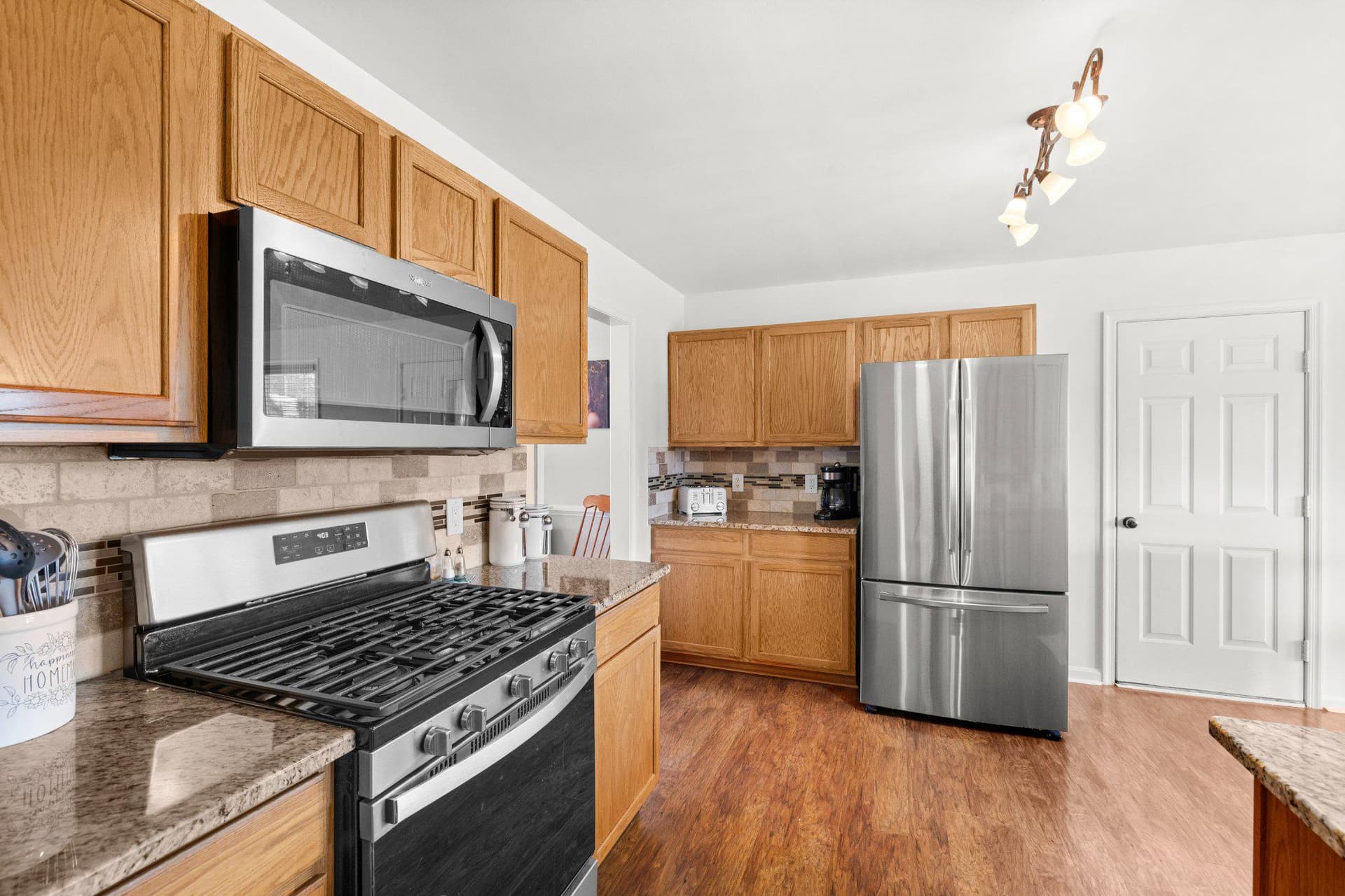 12110 Stonehenge Drive photo 17