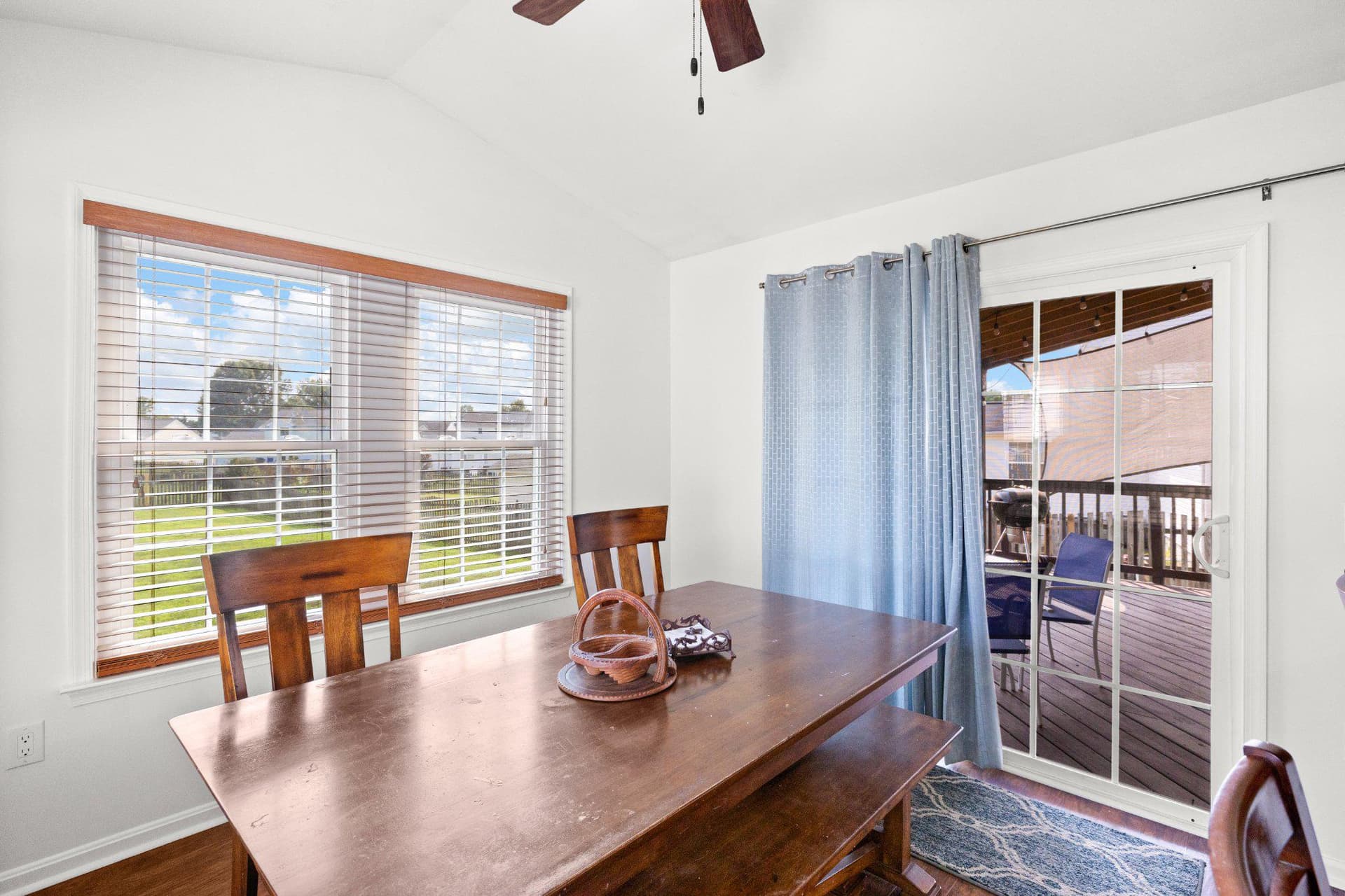 12110 Stonehenge Drive photo 23
