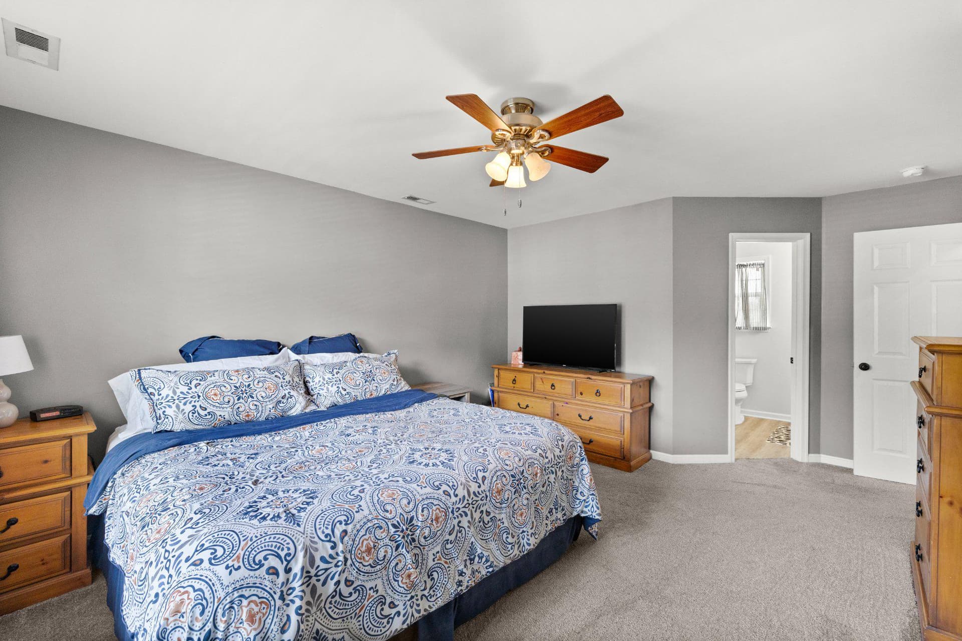 12110 Stonehenge Drive photo 30